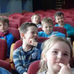phoca_thumb_m_divadlo 43 Fotogalerie